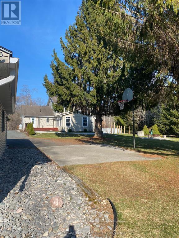 143 Taft Road, Prince Edward County, Ontario  K0K 1L0 - Photo 38 - X13124402