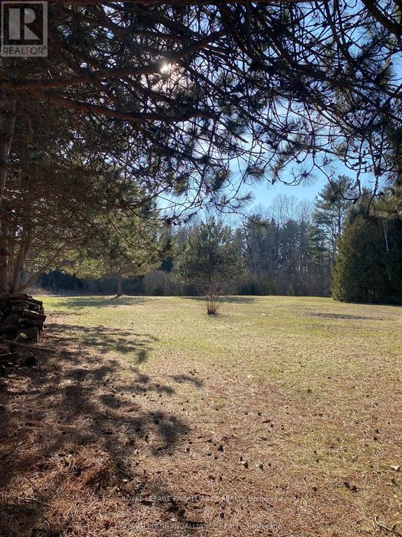 143 Taft Road, Prince Edward County, Ontario  K0K 1L0 - Photo 40 - X13124402