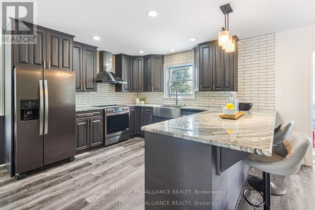 143 Taft Road, Prince Edward County, Ontario  K0K 1L0 - Photo 9 - X13124402