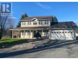143 TAFT ROAD, Prince Edward County, Ontario