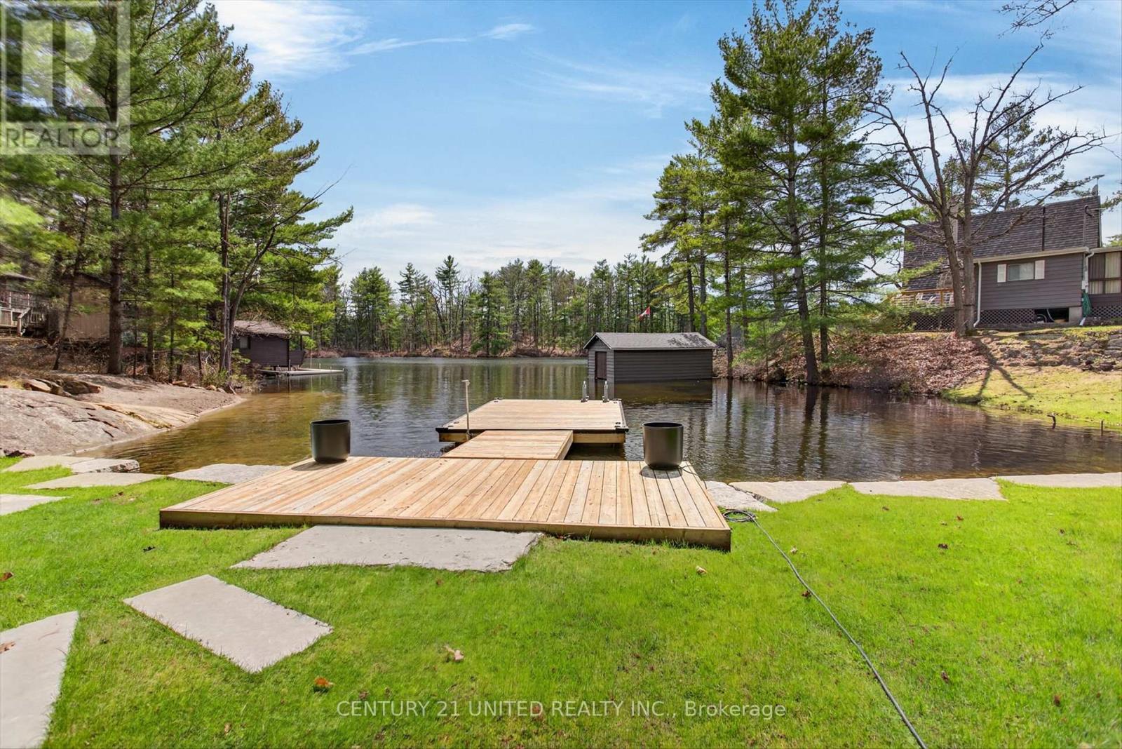 45 Fire Route 96, Havelock-Belmont-Methuen, Ontario  K0L 2H0 - Photo 43 - X13124428