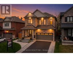 42 DRUMMOND STREET, Port Hope, Ontario
