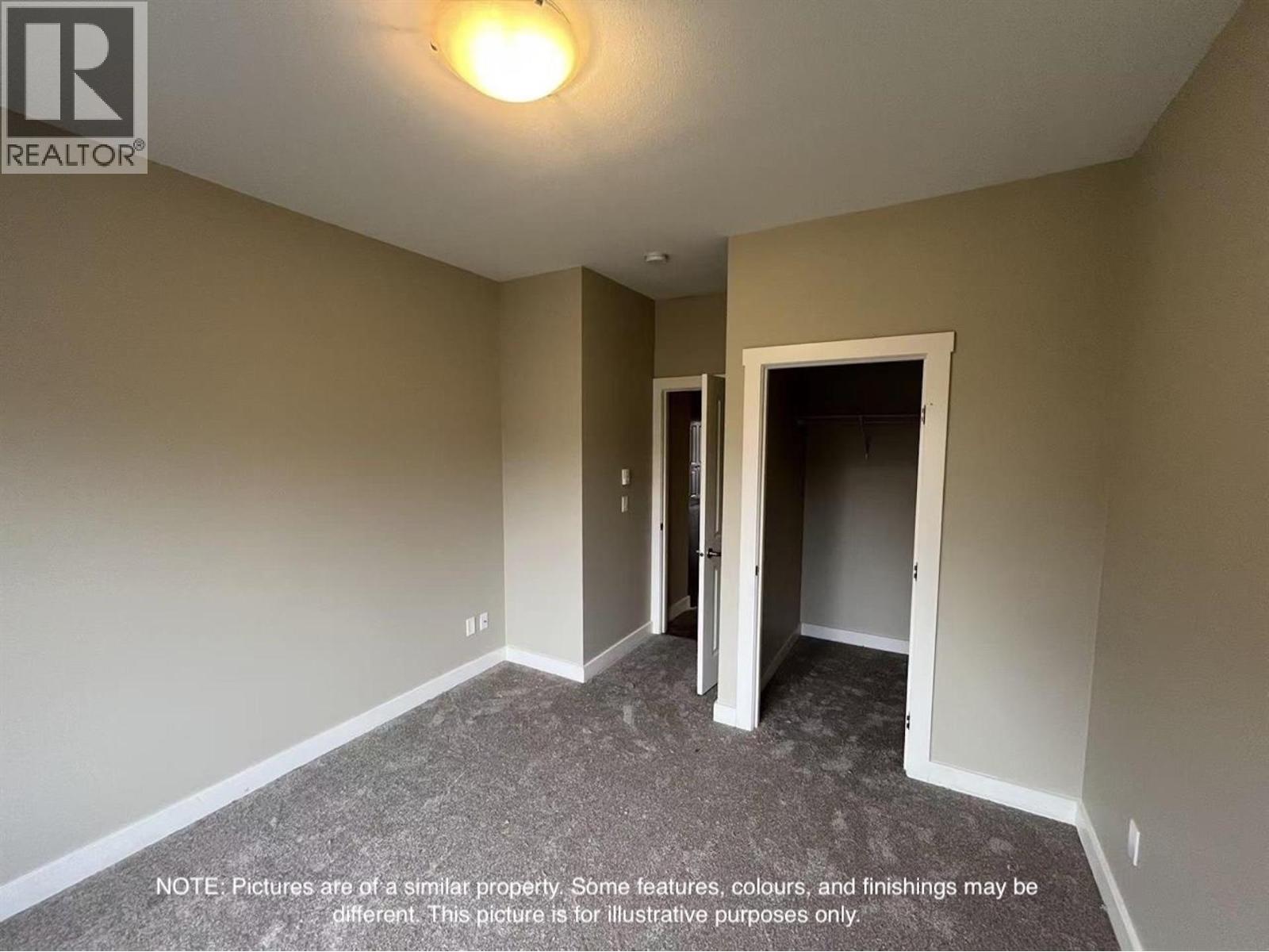11116 102 Avenue, Fort St. John, British Columbia  V1J 0M1 - Photo 9 - R3121994