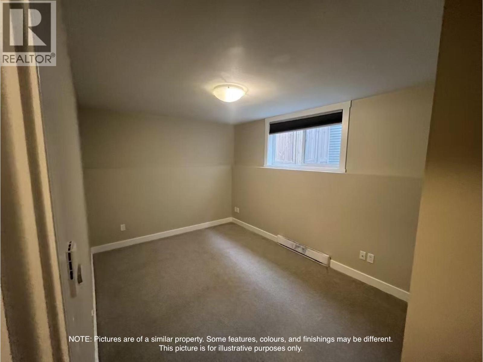 11116 102 Avenue, Fort St. John, British Columbia  V1J 0M1 - Photo 10 - R3121994