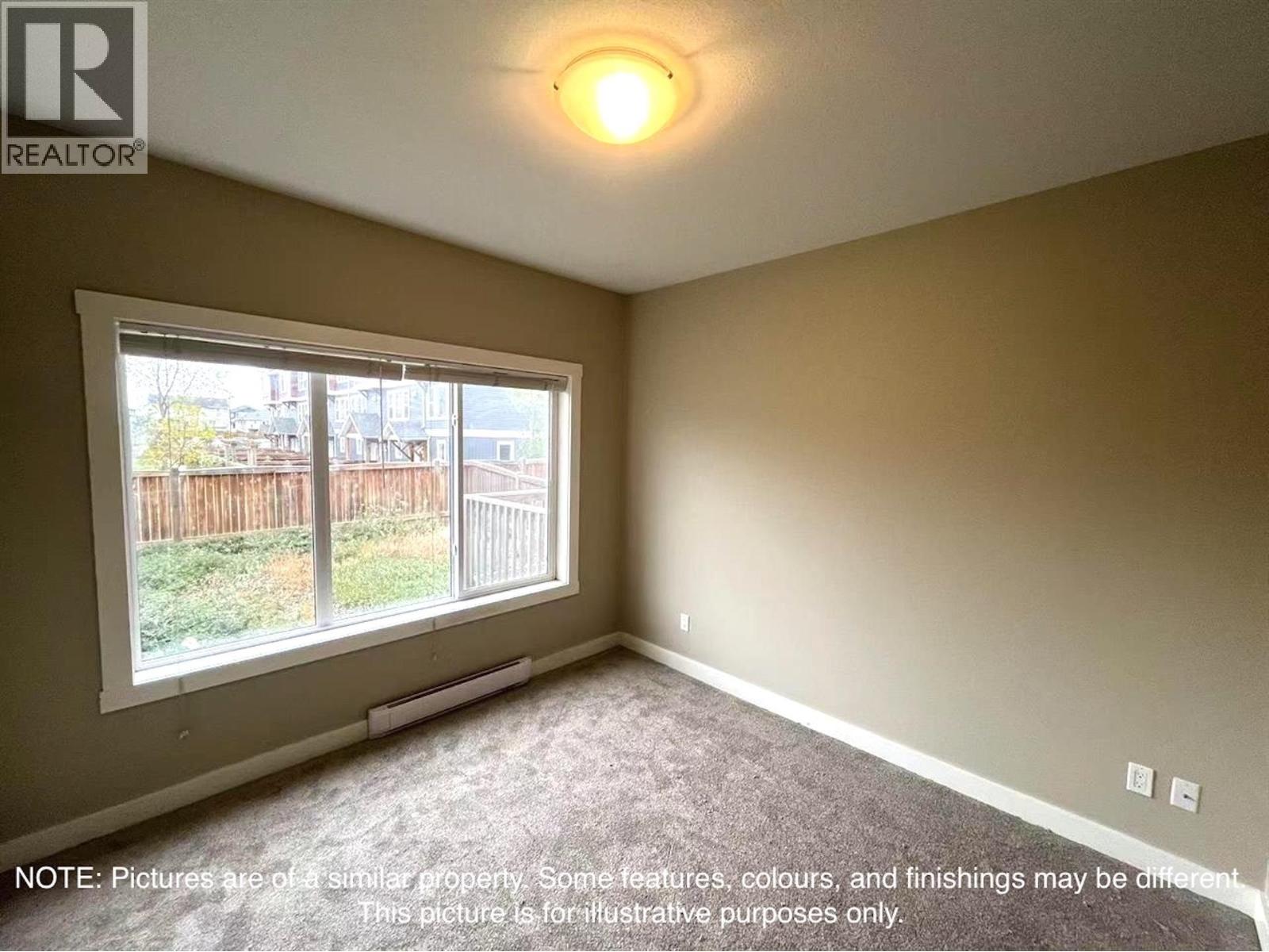 11116 102 Avenue, Fort St. John, British Columbia  V1J 0M1 - Photo 8 - R3121994