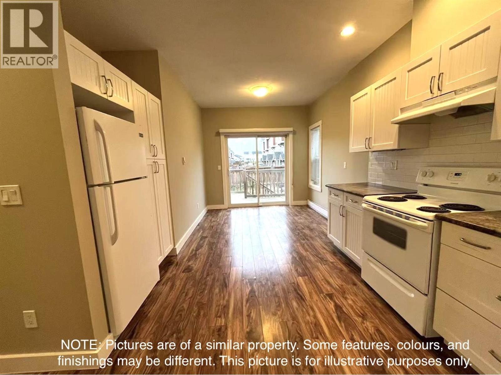 11116 102 Avenue, Fort St. John, British Columbia  V1J 0M1 - Photo 6 - R3121994
