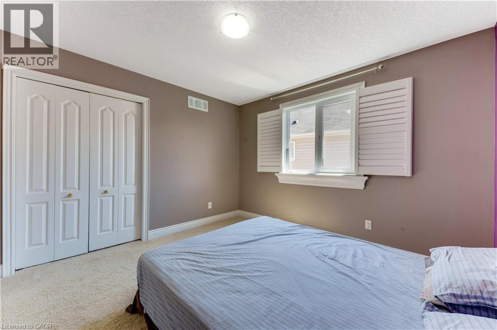 437 Beaumont Crescent, Kitchener, Ontario  N2A 0C4 - Photo 23 - 40827376