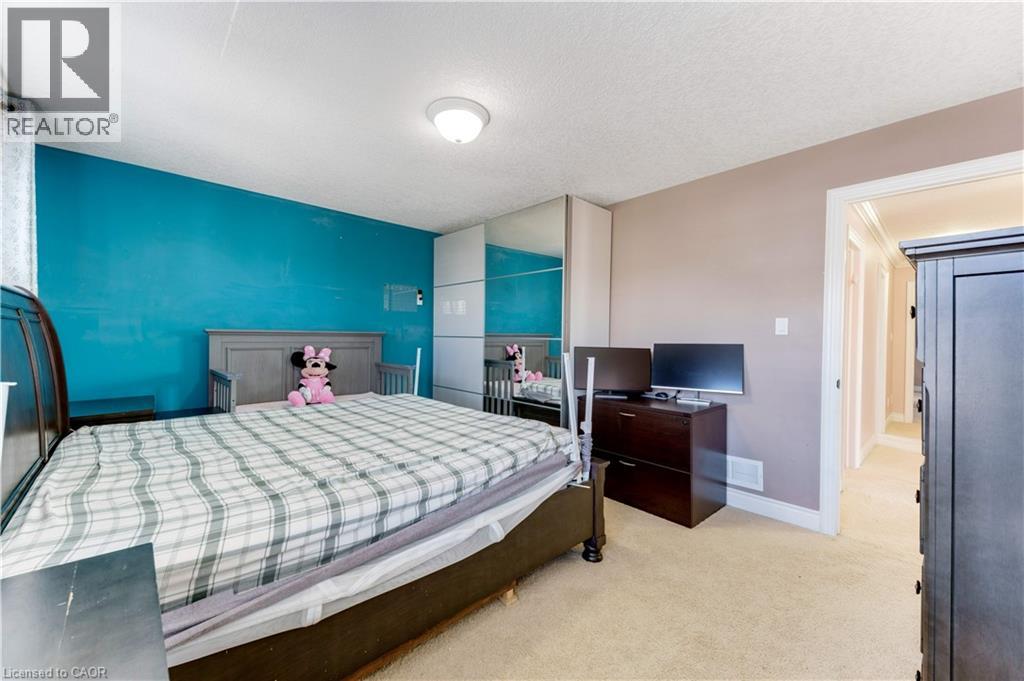 437 Beaumont Crescent, Kitchener, Ontario  N2A 0C4 - Photo 25 - 40827376