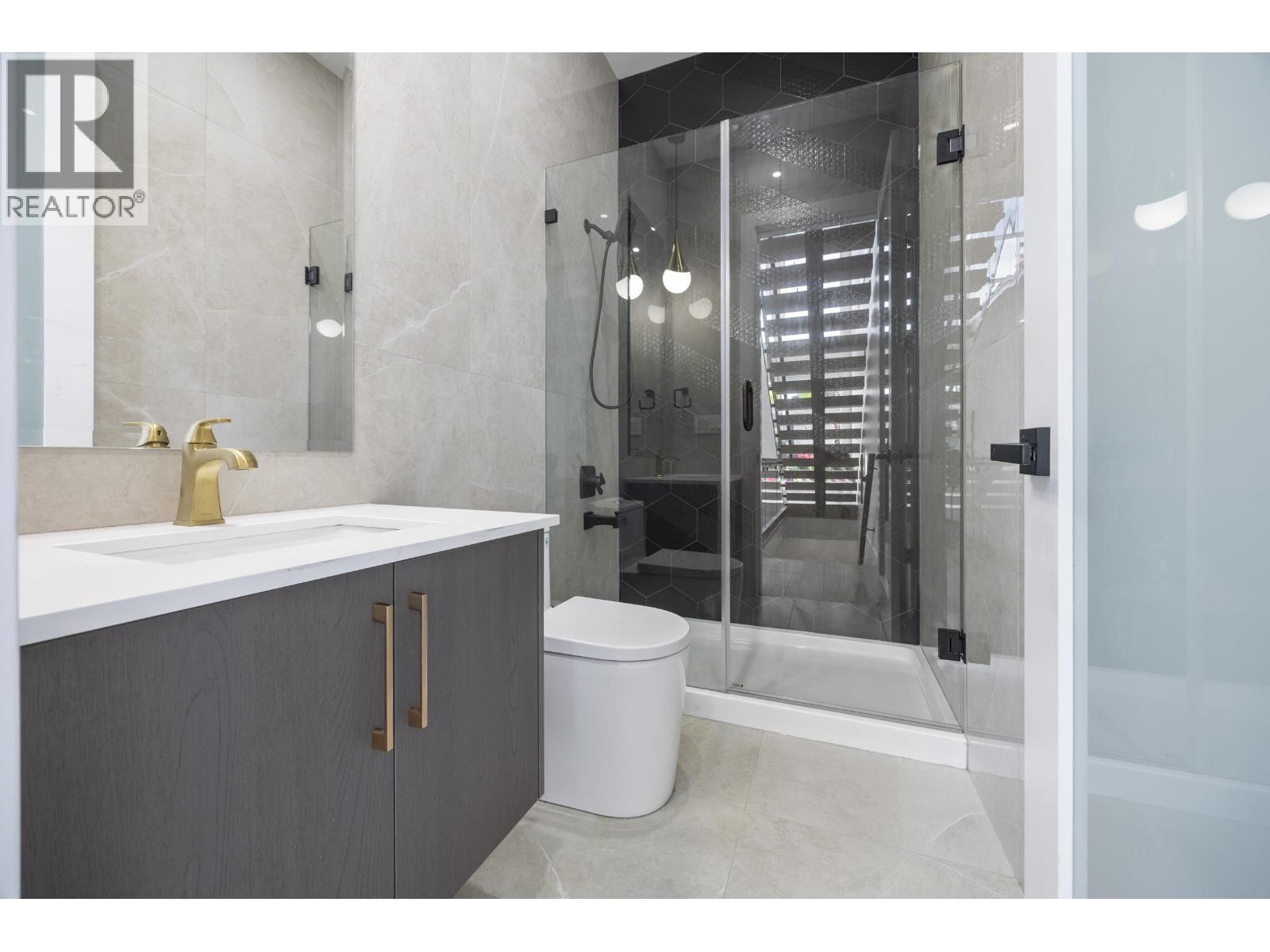 2 6037 Service Street, Burnaby, British Columbia  V5H 1V7 - Photo 17 - R3120969