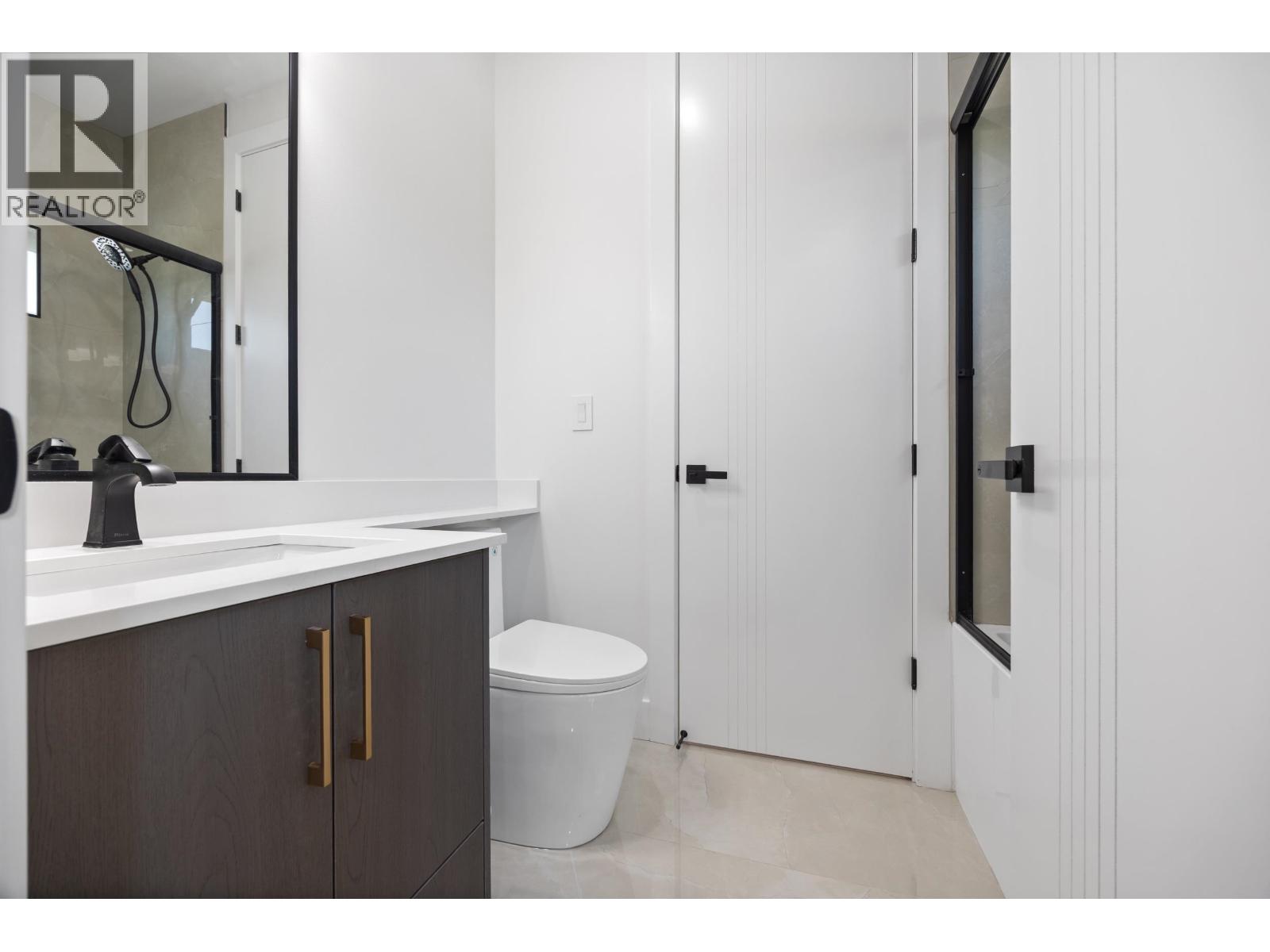 2 6037 Service Street, Burnaby, British Columbia  V5H 1V7 - Photo 23 - R3120969