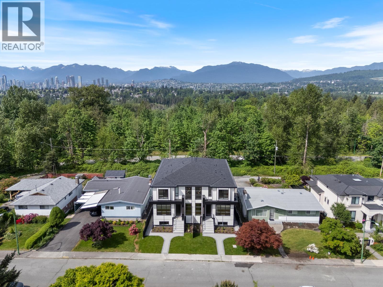 2 6037 Service Street, Burnaby, British Columbia  V5H 1V7 - Photo 4 - R3120969