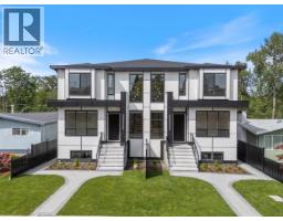 2 6037 SERVICE STREET, Burnaby, British Columbia
