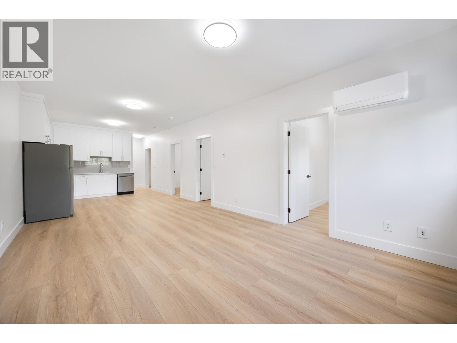 2 6037 Service Street, Burnaby, British Columbia  V5H 1V7 - Photo 38 - R3120969