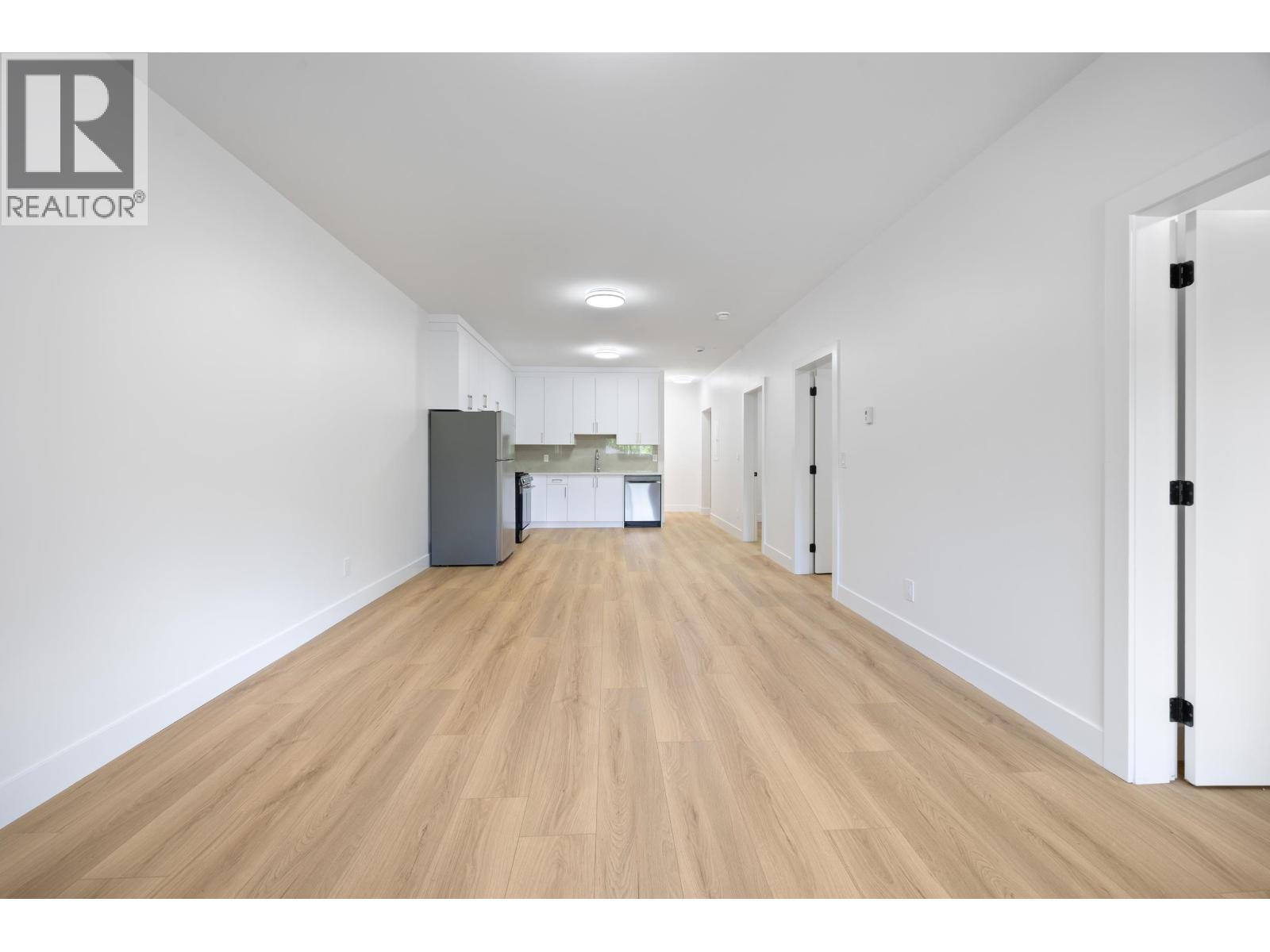 2 6037 Service Street, Burnaby, British Columbia  V5H 1V7 - Photo 39 - R3120969