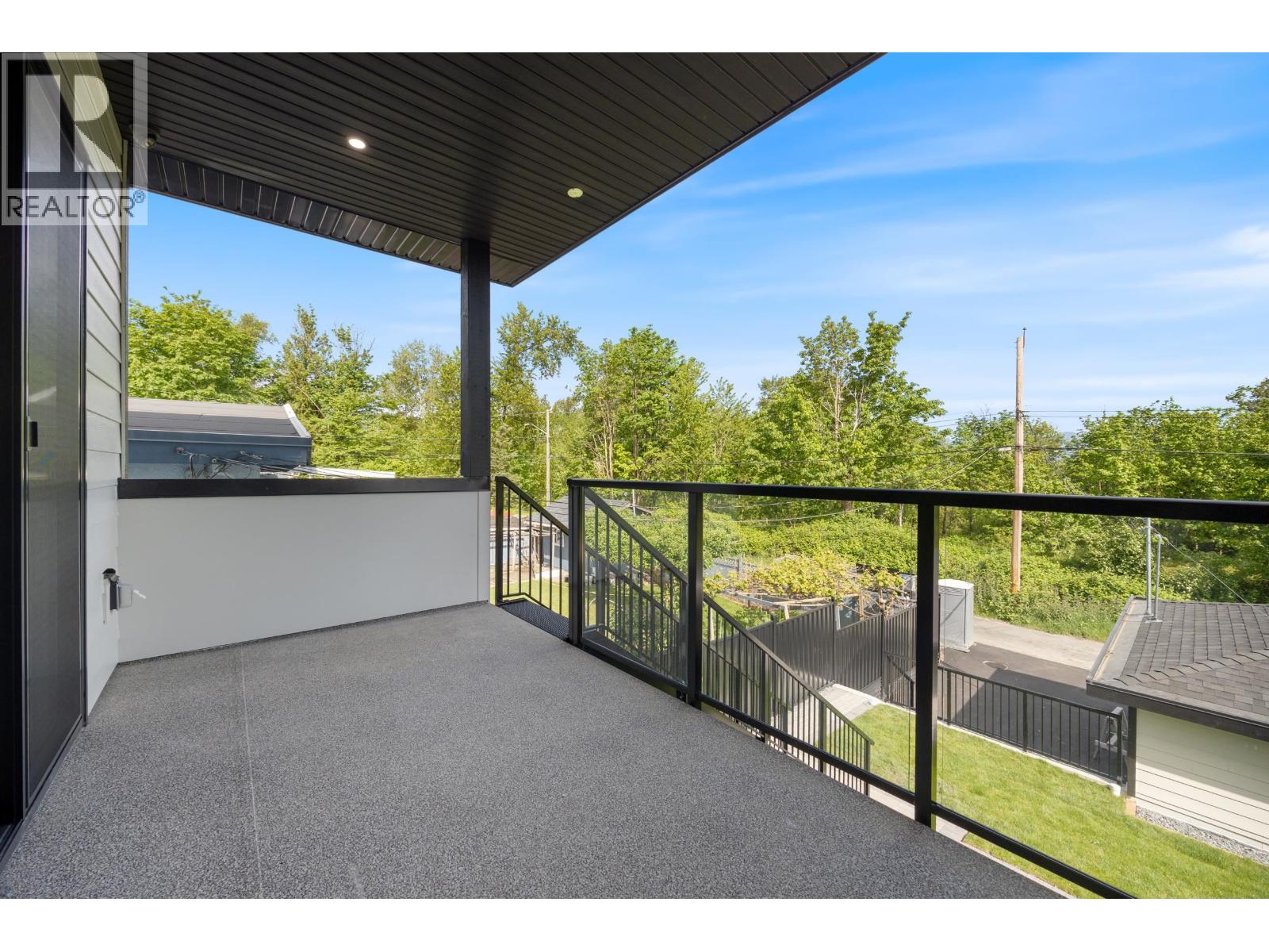 2 6037 Service Street, Burnaby, British Columbia  V5H 1V7 - Photo 36 - R3120969