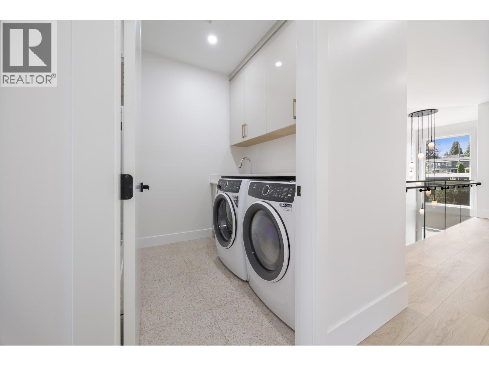 2 6037 Service Street, Burnaby, British Columbia  V5H 1V7 - Photo 31 - R3120969