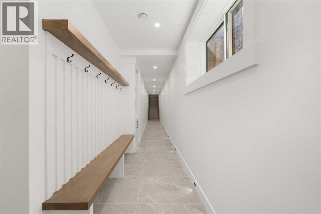 2405 4 Avenue Nw, Calgary, Alberta  T2N 0P3 - Photo 46 - A2301446