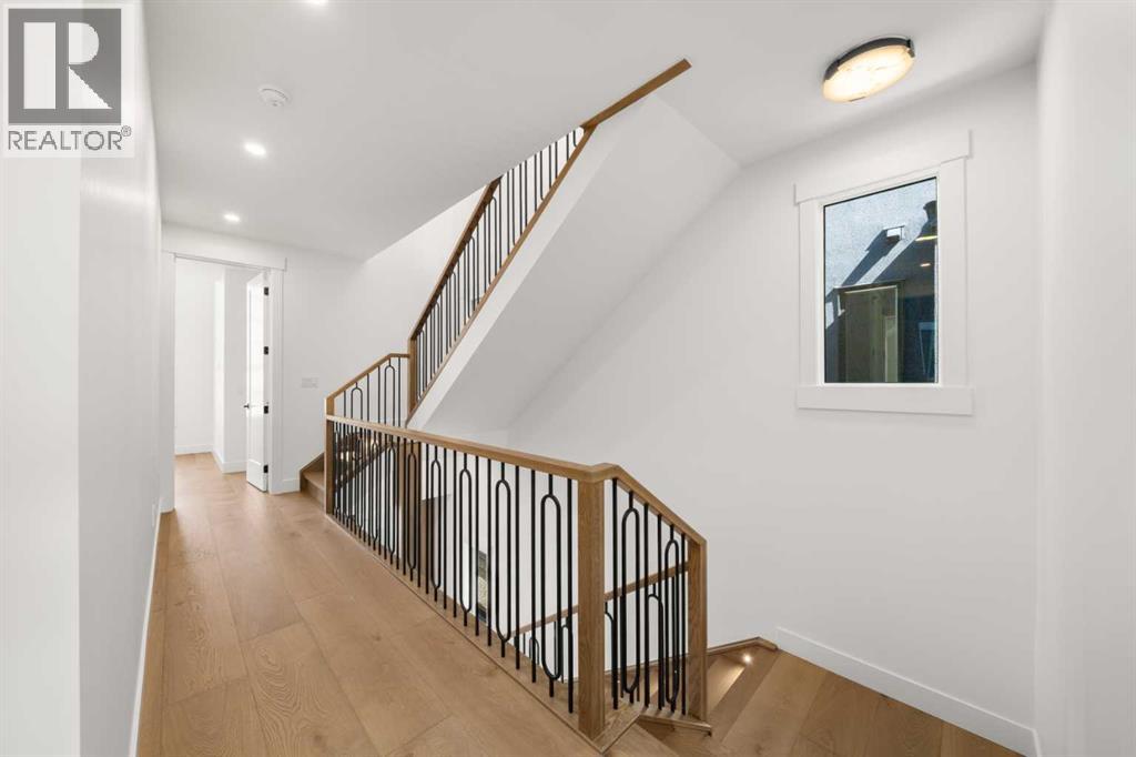 2405 4 Avenue Nw, Calgary, Alberta  T2N 0P3 - Photo 17 - A2301446