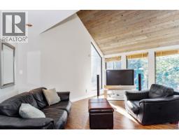 430 BAYVIEW ROAD, West Vancouver, British Columbia