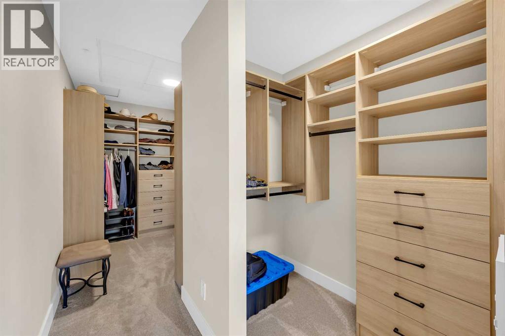 409, 15 Cougar Ridge Landing SW, Calgary, Alberta  T3H 6C3 - Photo 20 - A2302577