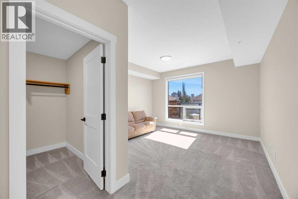 409, 15 Cougar Ridge Landing SW, Calgary, Alberta  T3H 6C3 - Photo 25 - A2302577