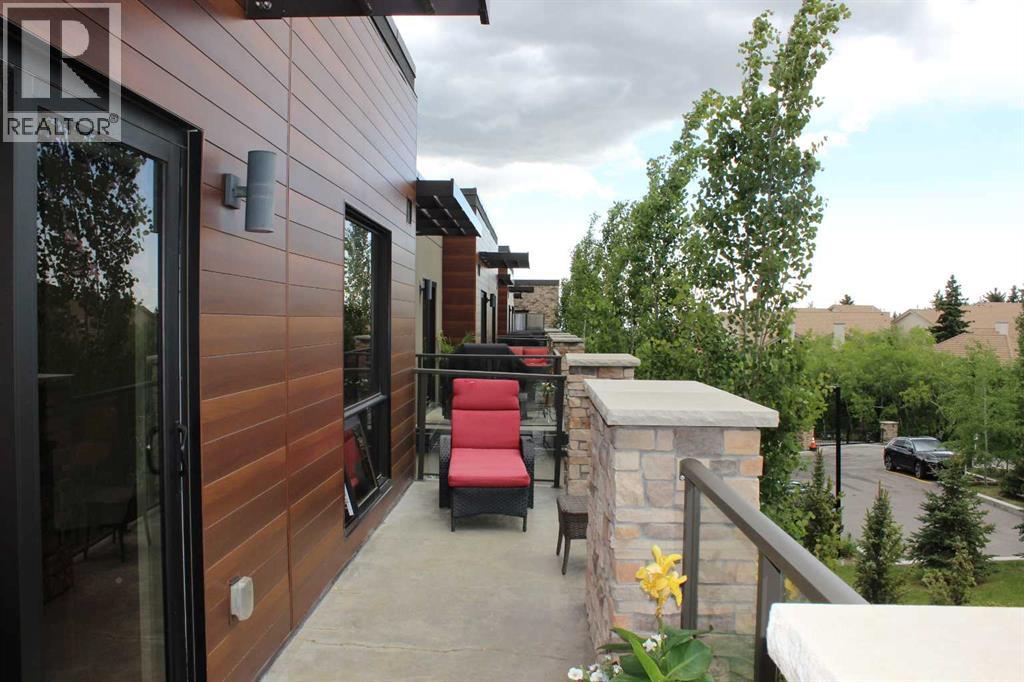 409, 15 Cougar Ridge Landing SW, Calgary, Alberta  T3H 6C3 - Photo 34 - A2302577