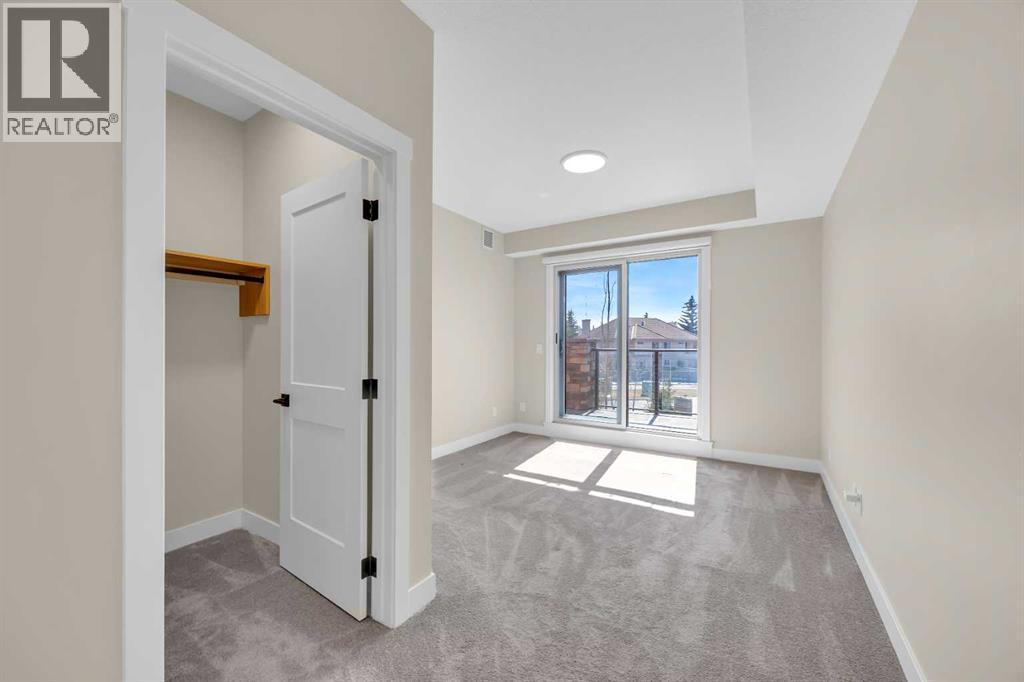 409, 15 Cougar Ridge Landing SW, Calgary, Alberta  T3H 6C3 - Photo 28 - A2302577
