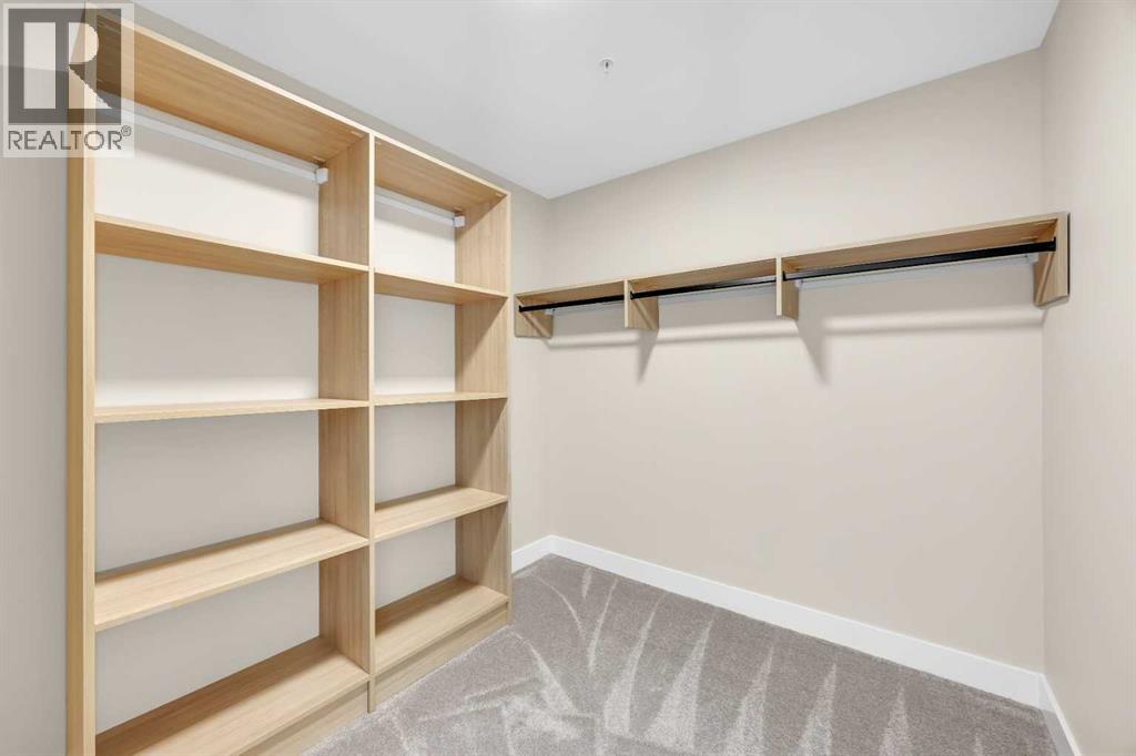 409, 15 Cougar Ridge Landing SW, Calgary, Alberta  T3H 6C3 - Photo 27 - A2302577