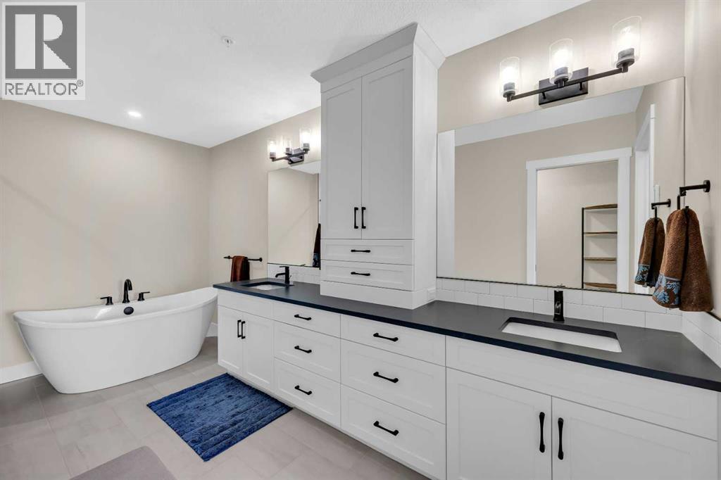 409, 15 Cougar Ridge Landing SW, Calgary, Alberta  T3H 6C3 - Photo 22 - A2302577