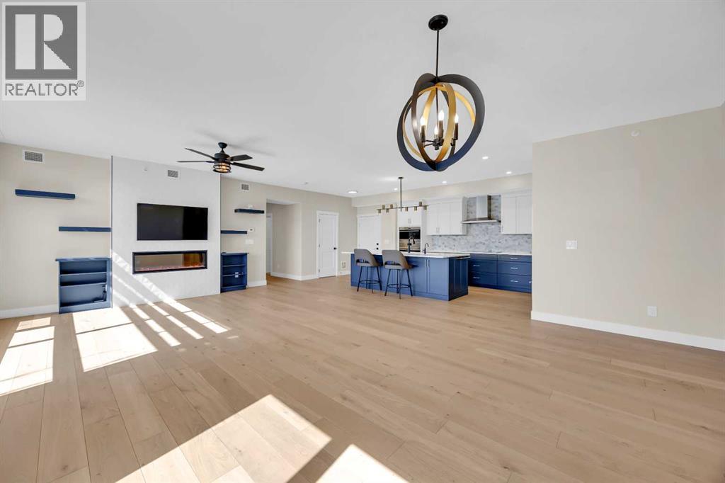 409, 15 Cougar Ridge Landing SW, Calgary, Alberta  T3H 6C3 - Photo 13 - A2302577