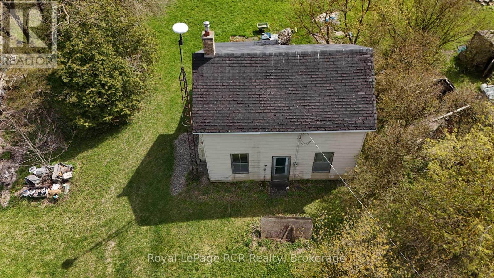 250 Harris Street, Wellington North, Ontario  N0G 2L3 - Photo 10 - X13124382