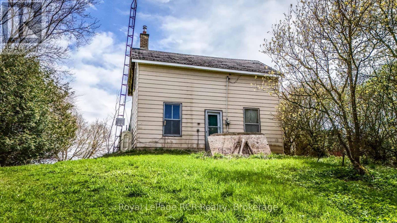 250 Harris Street, Wellington North, Ontario  N0G 2L3 - Photo 11 - X13124382
