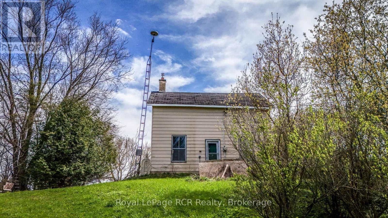 250 Harris Street, Wellington North, Ontario  N0G 2L3 - Photo 12 - X13124382
