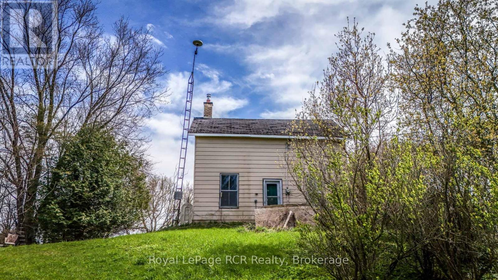 250 Harris Street, Wellington North, Ontario  N0G 2L3 - Photo 13 - X13124382