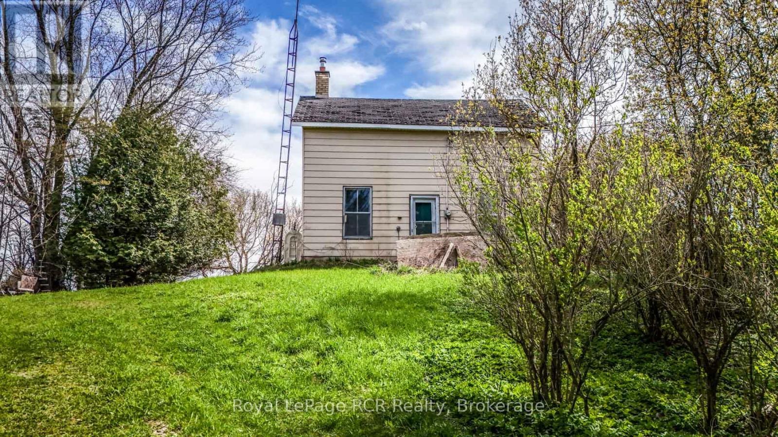 250 Harris Street, Wellington North, Ontario  N0G 2L3 - Photo 14 - X13124382