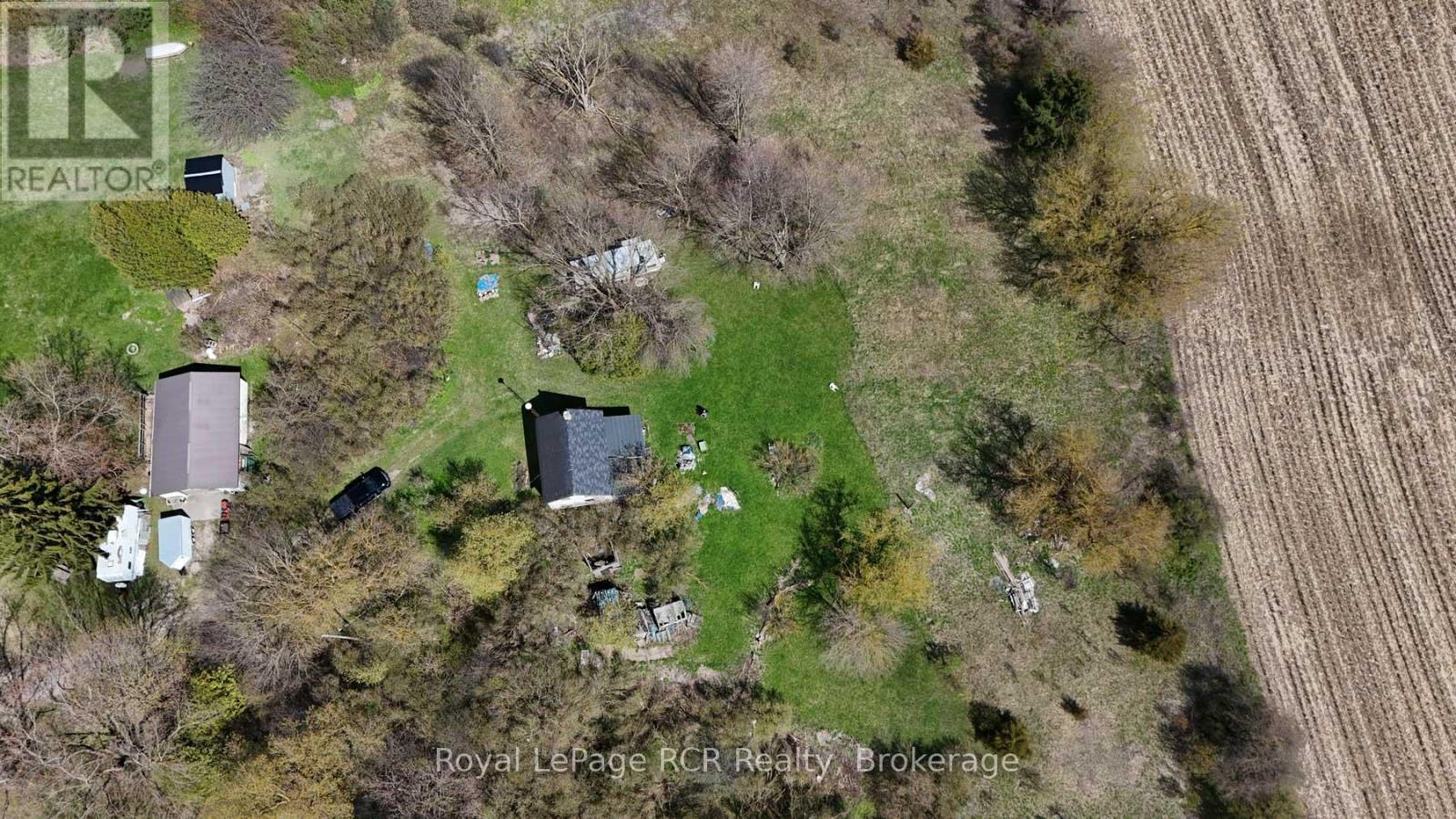 250 Harris Street, Wellington North, Ontario  N0G 2L3 - Photo 15 - X13124382