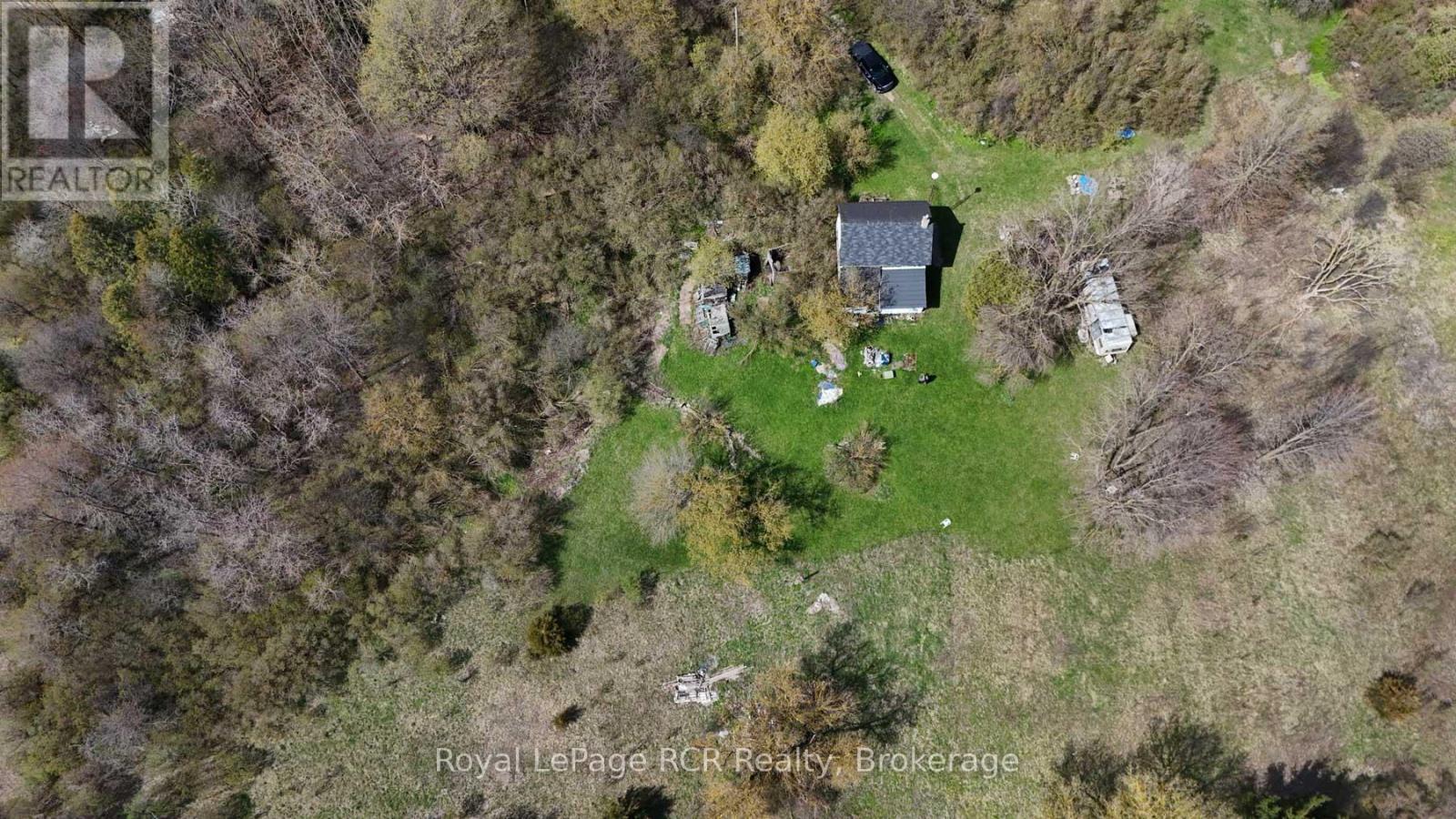 250 Harris Street, Wellington North, Ontario  N0G 2L3 - Photo 18 - X13124382