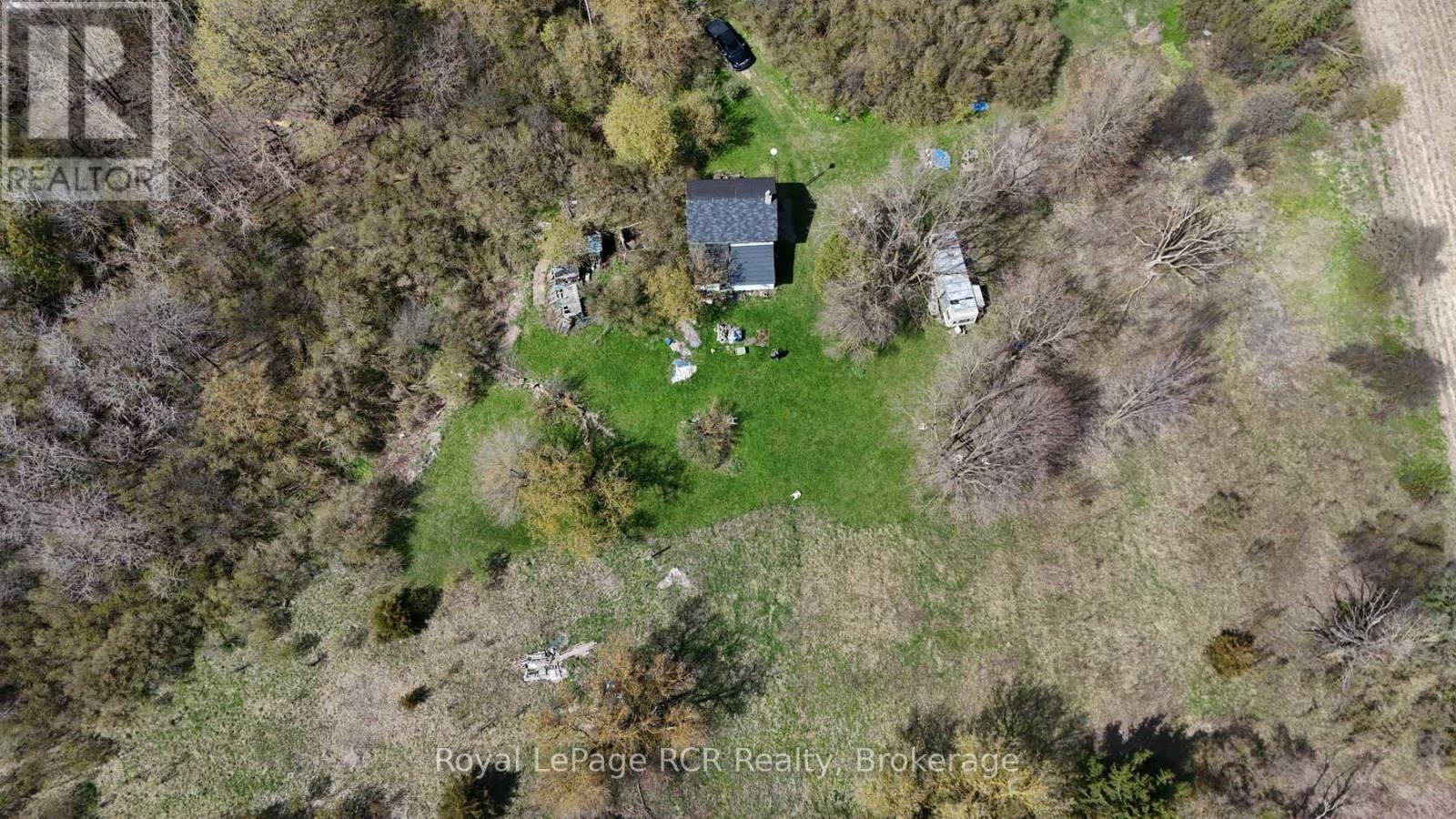250 Harris Street, Wellington North, Ontario  N0G 2L3 - Photo 19 - X13124382