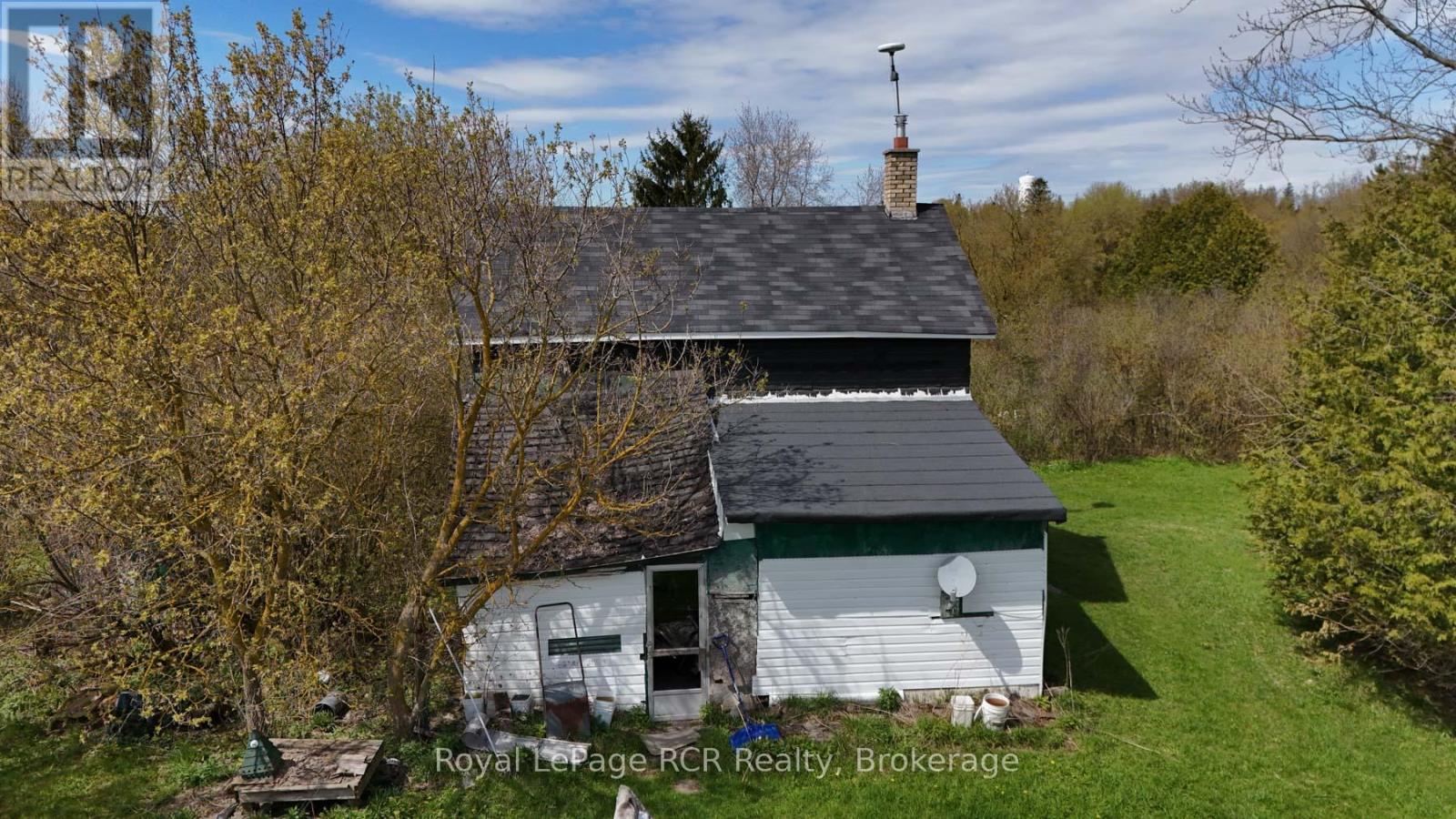 250 Harris Street, Wellington North, Ontario  N0G 2L3 - Photo 4 - X13124382