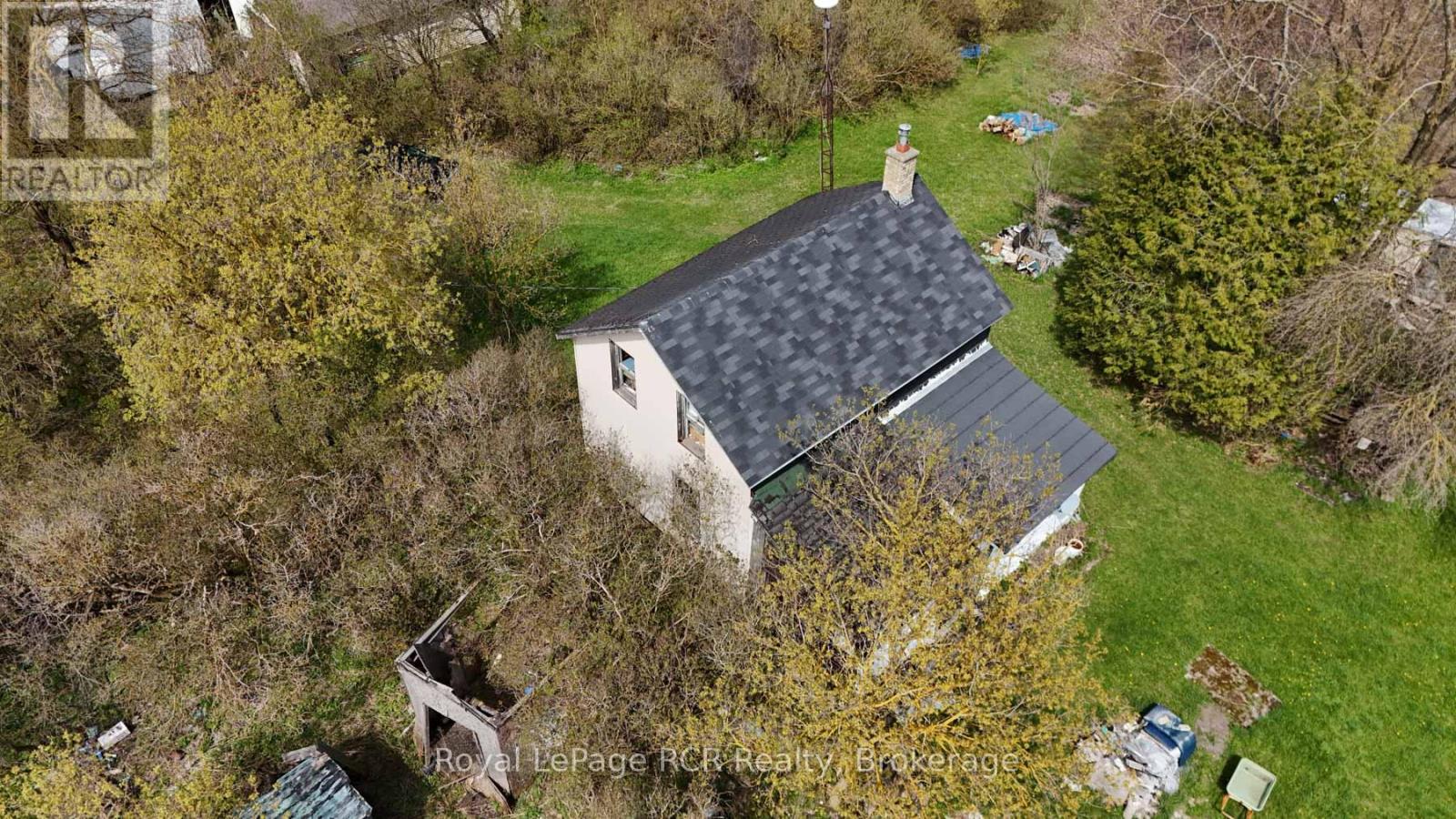 250 Harris Street, Wellington North, Ontario  N0G 2L3 - Photo 5 - X13124382