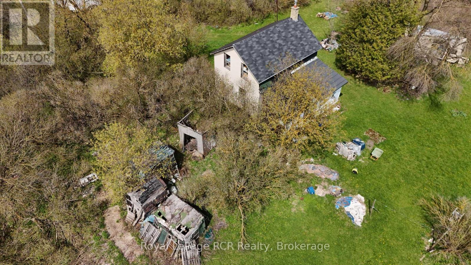 250 Harris Street, Wellington North, Ontario  N0G 2L3 - Photo 6 - X13124382