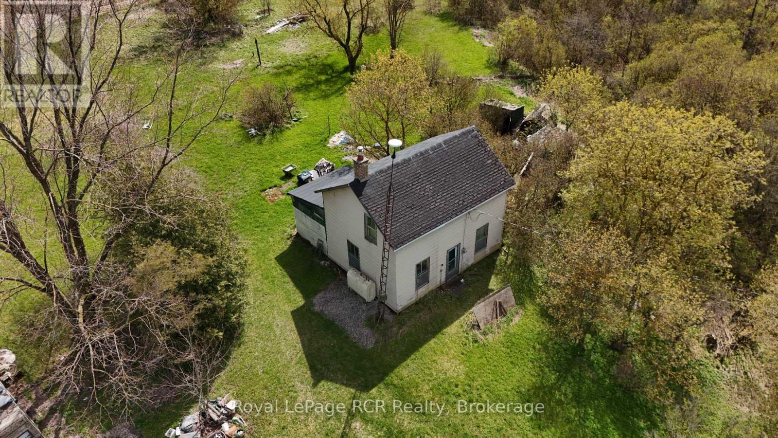 250 Harris Street, Wellington North, Ontario  N0G 2L3 - Photo 7 - X13124382