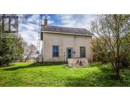250 HARRIS STREET, Wellington North, Ontario