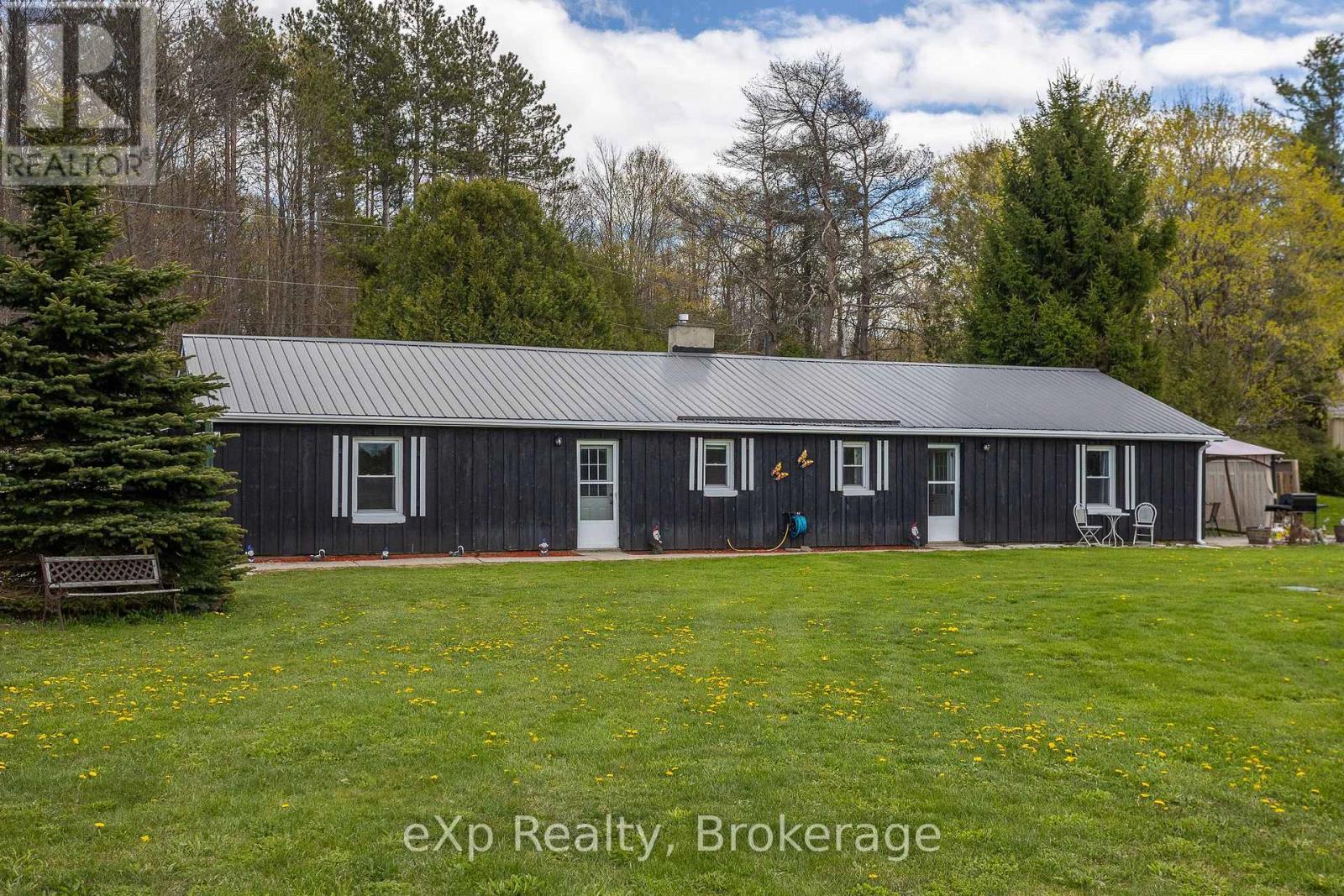498170 CONCESSION 6 N, Meaford, Ontario