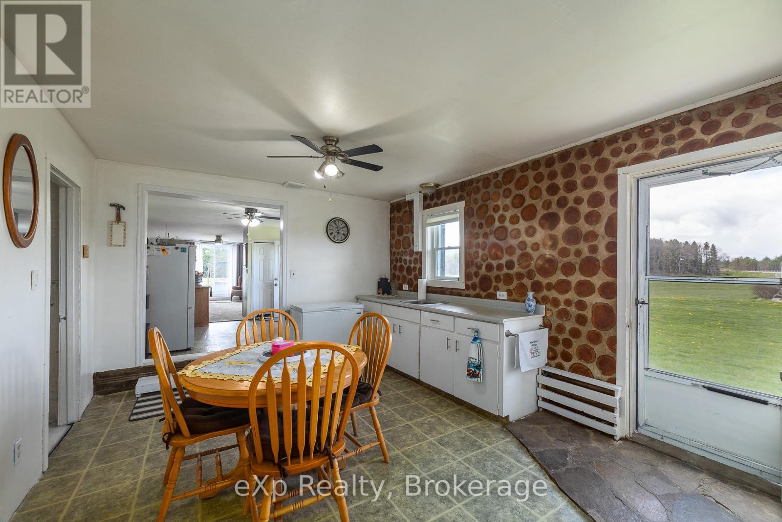 498170 Concession 6 N, Meaford, Ontario  N4K 5W4 - Photo 11 - X13124384