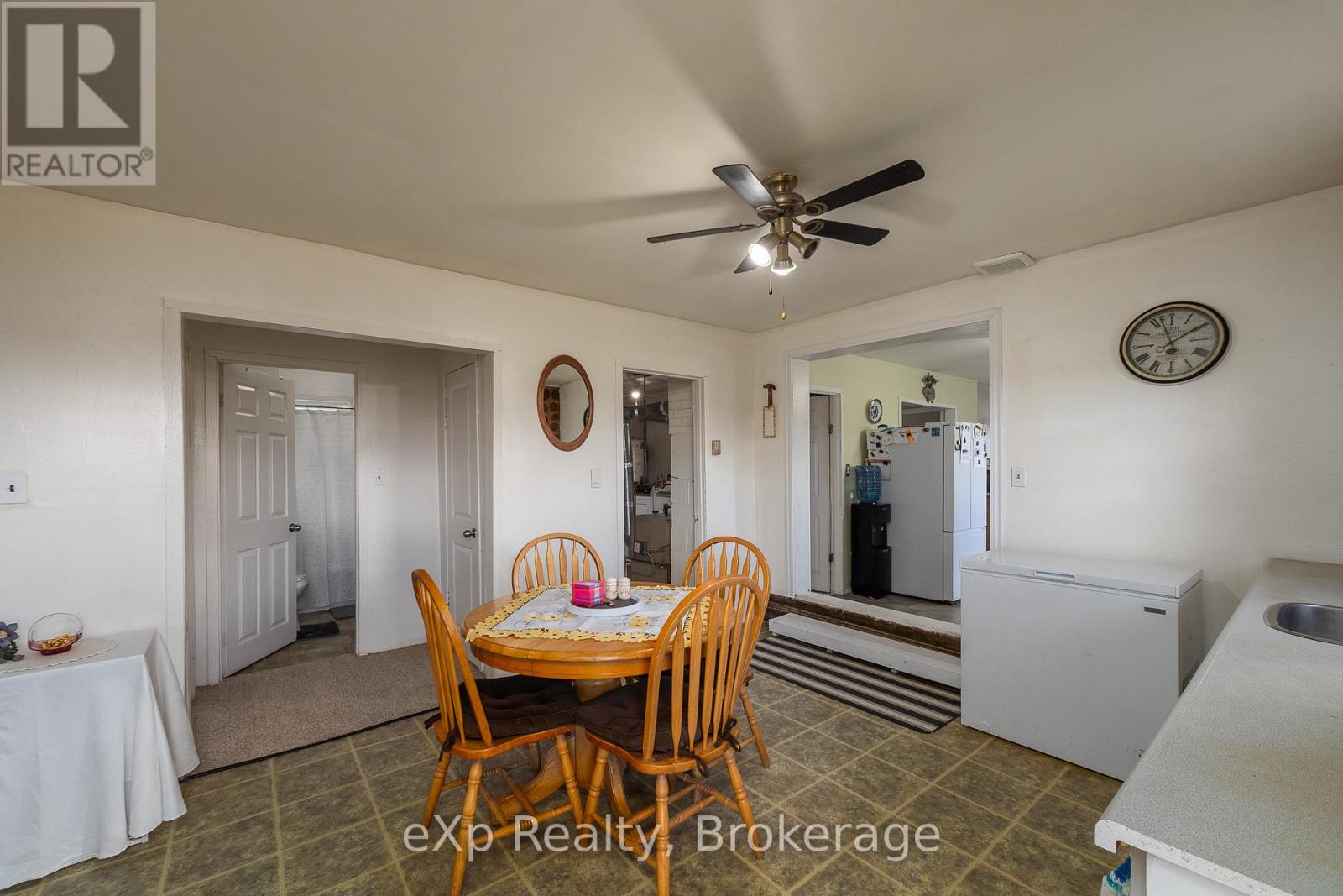 498170 Concession 6 N, Meaford, Ontario  N4K 5W4 - Photo 12 - X13124384