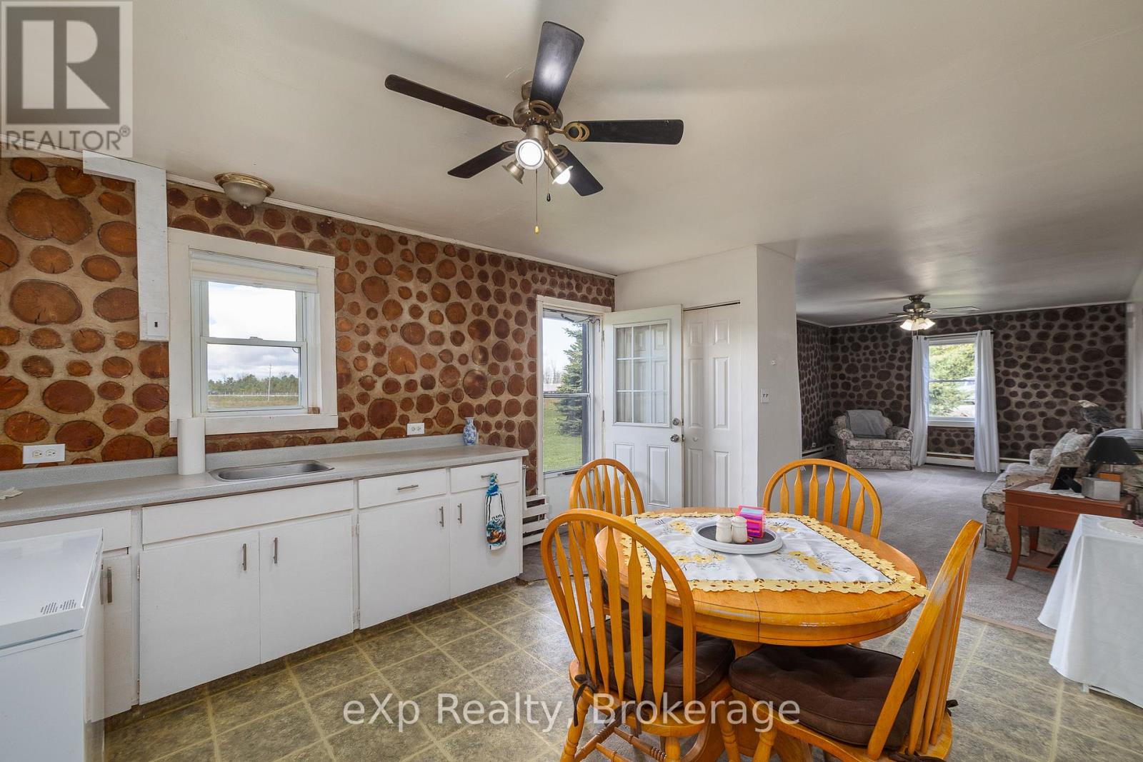 498170 Concession 6 N, Meaford, Ontario  N4K 5W4 - Photo 13 - X13124384