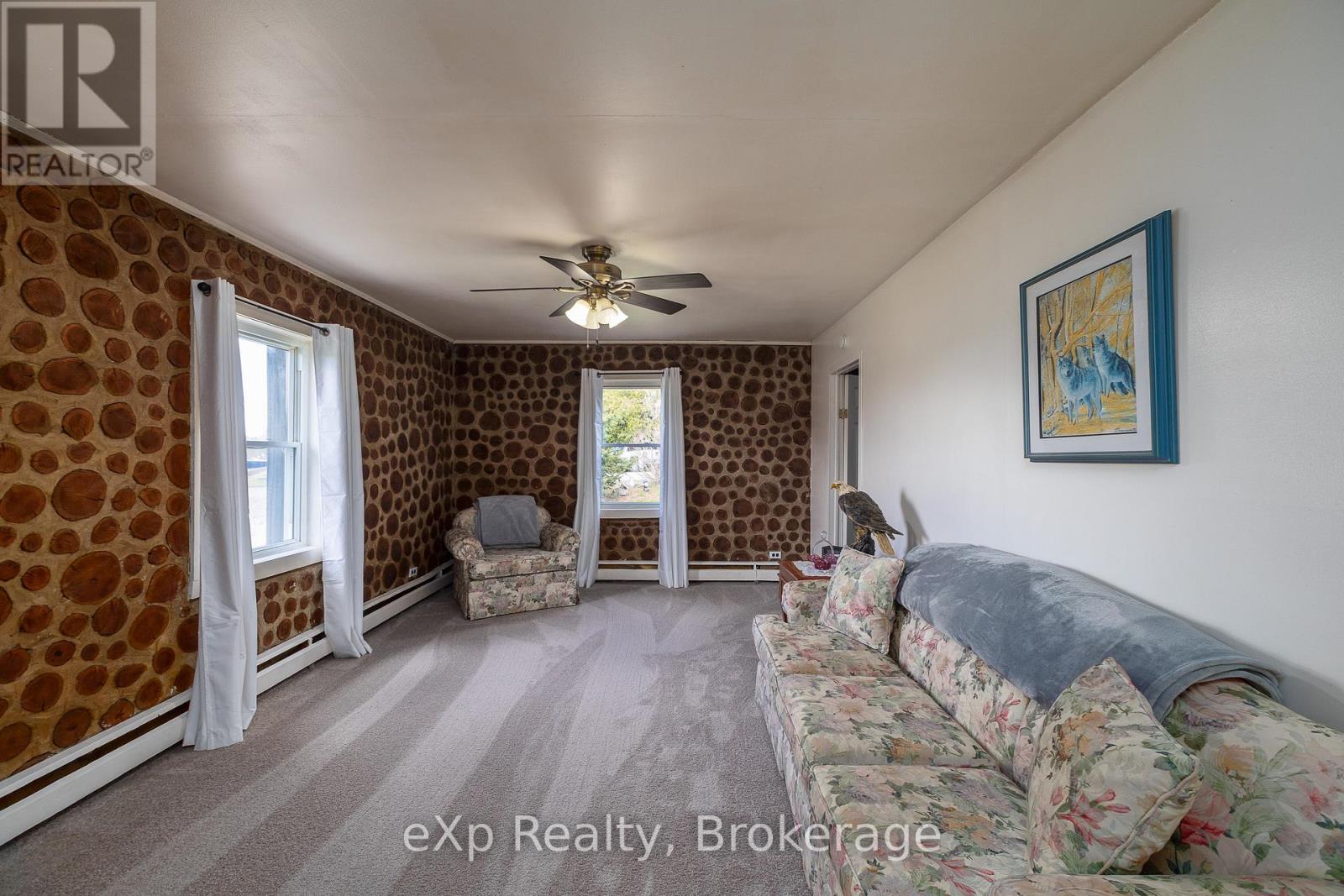 498170 Concession 6 N, Meaford, Ontario  N4K 5W4 - Photo 14 - X13124384