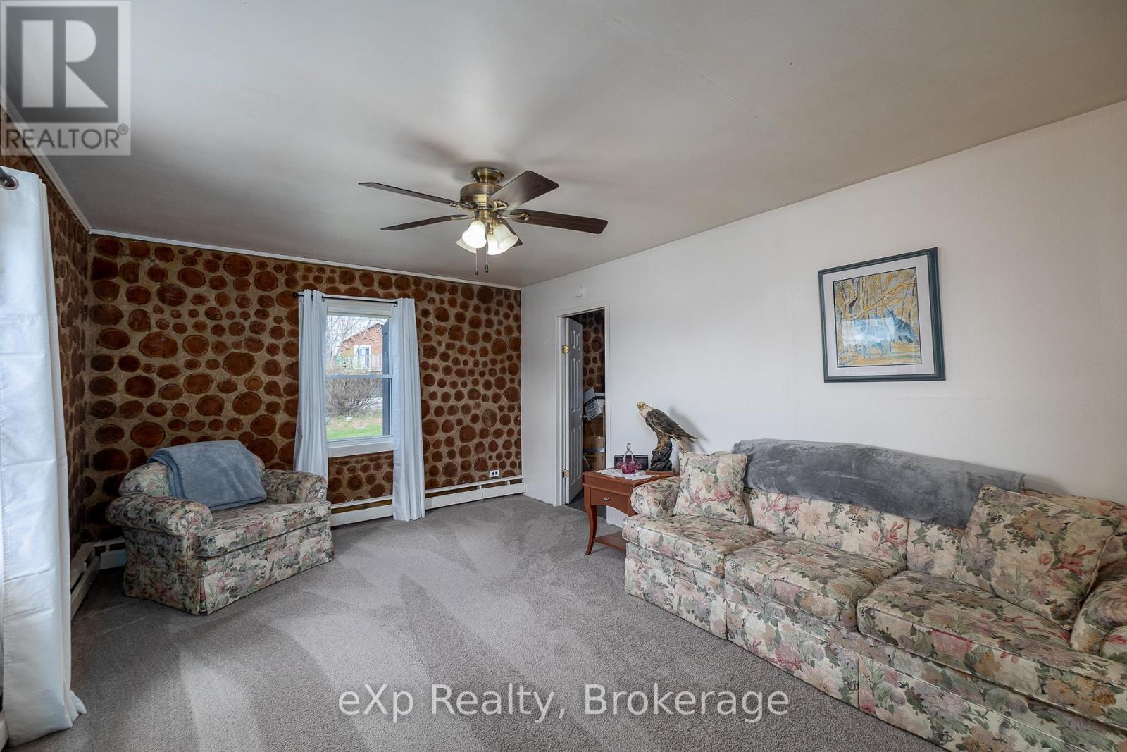 498170 Concession 6 N, Meaford, Ontario  N4K 5W4 - Photo 15 - X13124384