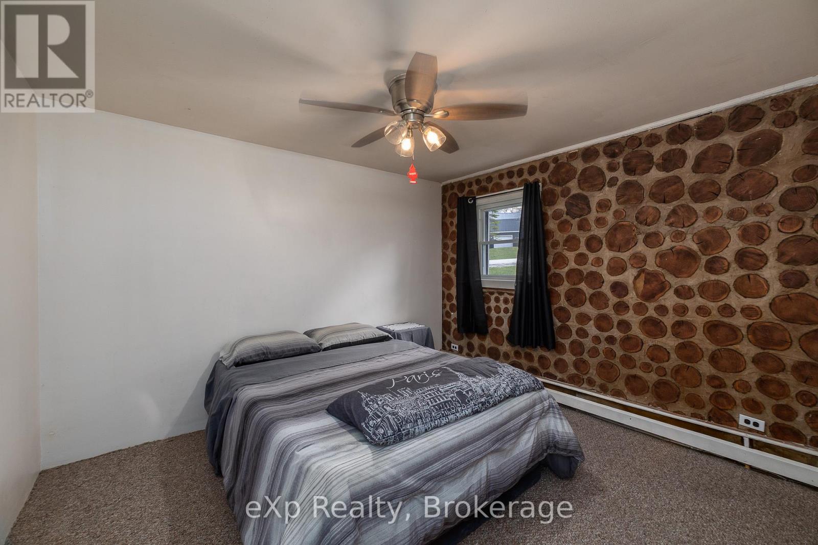 498170 Concession 6 N, Meaford, Ontario  N4K 5W4 - Photo 17 - X13124384